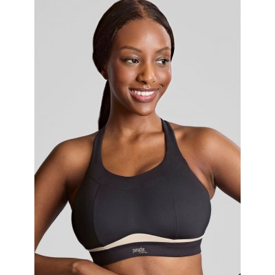 Panache 7344 Freedom – Sleviste.cz