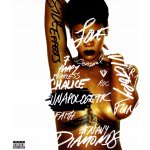 Rihanna - Unapologetic-Hq/Download- LP – Hledejceny.cz