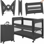Lionelo Patty Grey – Sleviste.cz