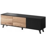 HALMAR RANDOM RTV 1 – Zboží Dáma