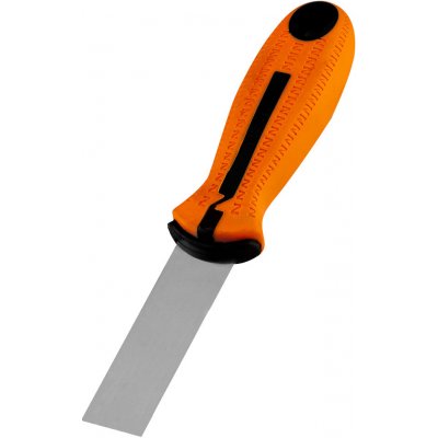 špachtle 20mm nerezová čepel NEO tools 50-351 – Sleviste.cz
