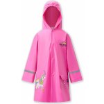 Wolf Y2510 – Zboží Dáma