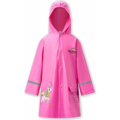 Wolf Y2510 – Zboží Dáma