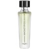 Feromon Magnetifico Power Of Pheromones Pheromone Seduction For Man 30ml