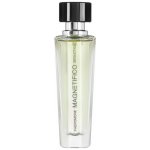 Magnetifico Power Of Pheromones Pheromone Seduction For Man 30ml – Zboží Dáma