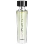 Magnetifico Power Of Pheromones Pheromone Seduction For Man 30ml – Hledejceny.cz