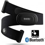 Hrudní pás Shanren BEAT10 Duo ANT+/Bluetooth – Zbozi.Blesk.cz