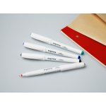 Centropen 4651 červená – Zboží Živě