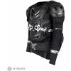 Chránič na motorku chránič těla Leatt 5.5 BODY Protector