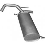 POLMO 30.25 – Hledejceny.cz