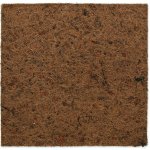 Repti Planet Coco Pad 30 x 30 cm – Zboží Dáma Repti Planet Coco Pad 30 x 30 cm – Zboží Dáma