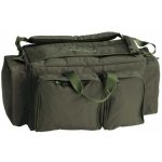 Saenger Anaconda Carp Gear Bag III – Zbozi.Blesk.cz