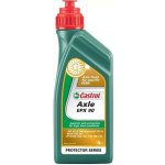 Castrol Axle EPX 90 1 l – Sleviste.cz