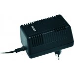 Casio AD 5 SM(F)P 9 V – Sleviste.cz