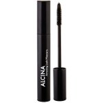 Alcina Amazing Lash prodlužující řasenka 10 Black 8 ml – Zbozi.Blesk.cz