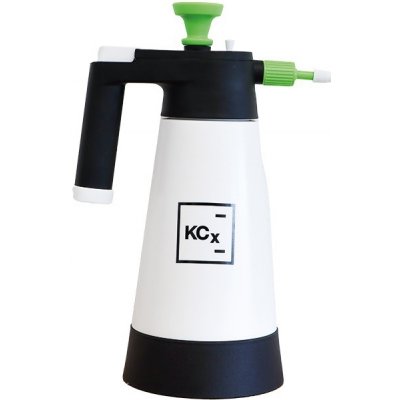 Koch Chemie Postřikovač 1,5 l alkalický – Zboží Mobilmania