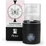 Moyra Supersizer Stamper razítko na nehty – Zboží Dáma