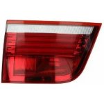Zadní světlo- levé vnitřní BMW X5 (E70) 2006-2010 |006-2010| DEPO | 444-1312L-UE – Hledejceny.cz