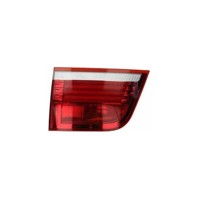 Zadní světlo- levé vnitřní BMW X5 (E70) 2006-2010 |006-2010| DEPO | 444-1312L-UE – Hledejceny.cz