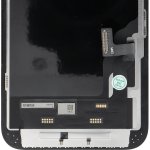LCD Displej Apple iPhone 13 – Hledejceny.cz