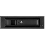 Icy Box IB-129SSK-B – Zboží Živě