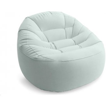 Intex Beanless Bag Chair růžové 68590NP