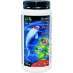 Attack Pond 1,2kg – Zboží Dáma