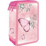 Junior S8 Butterfly – Hledejceny.cz