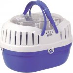 Cat Gato 515-3012 pro malá zvířata 36 x 26 x 23 cm – HobbyKompas.cz