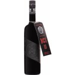 Colón Salvadoreño Rye Whiskey 100 proof 50% 0,7 l (holá láhev) – Hledejceny.cz