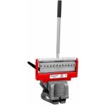 HOLZMANN AKM320 – Hledejceny.cz