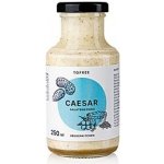 Tofree-north caesar dressing 250 ml – Zboží Mobilmania