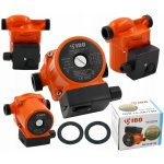 Dambat IBO OHI 15-60/130 39205 – Zboží Mobilmania