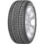 Goodyear UltraGrip Performance Gen-1 215/65 R17 99V – Hledejceny.cz