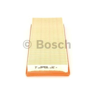Vzduchový filtr BOSCH 1 457 429 076 BO 1457429076 – Hledejceny.cz