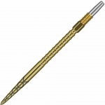 TARGET steel Swiss DS Point 35mm 3ks – Hledejceny.cz