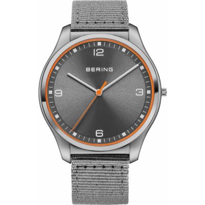 Bering 18342-577