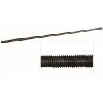 tyč závitová M14 DIN975, TP 4.8 (1m) – Zbozi.Blesk.cz