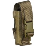 Tasmanian Tiger Pouzdro na multitool Tool Pocket coyote – Hledejceny.cz