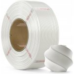 Bambu Lab PLA 1,75 mm 1000 g bílý – Zboží Živě