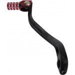 Zap Technix řadička pasuje na Beta RR cpl. 10-- – Hledejceny.cz