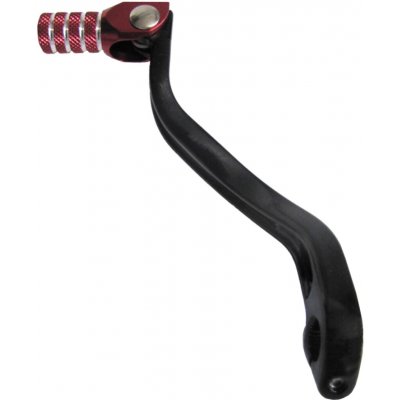 Zap Technix řadička pasuje na Beta RR cpl. 10-- – Hledejceny.cz