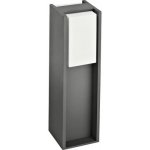 Philips 16353/93/PN – Hledejceny.cz