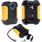 Kraft&Dele KD1487 – Zboží Mobilmania