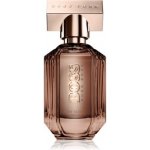 Hugo Boss The Scent Absolute parfémovaná voda dámská 30 ml – Hledejceny.cz