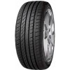 Pneumatika Fortuna Ecoplus UHP 255/35 R18 94W