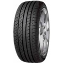 Fortuna Ecoplus UHP 255/45 R18 103W