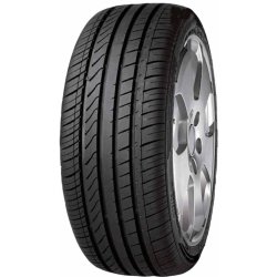 Fortuna Ecoplus UHP 255/35 R18 94W