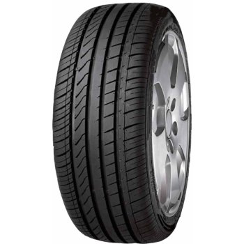 Fortuna Ecoplus UHP 245/40 R18 97W