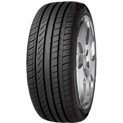 Fortuna Ecoplus UHP 255/35 R20 97W